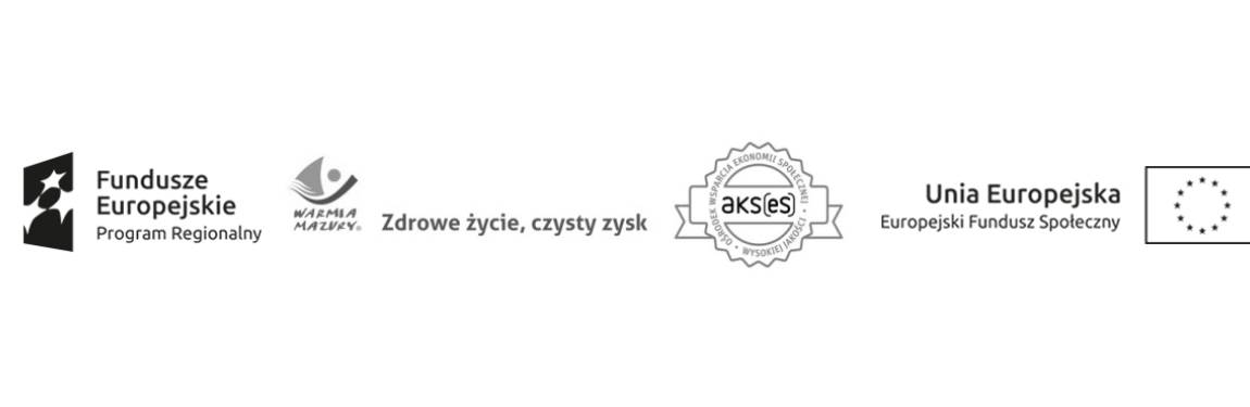 Zapraszamy na szkolenie - Zamknięcie roku – CIT i sprawozdanie finansowe