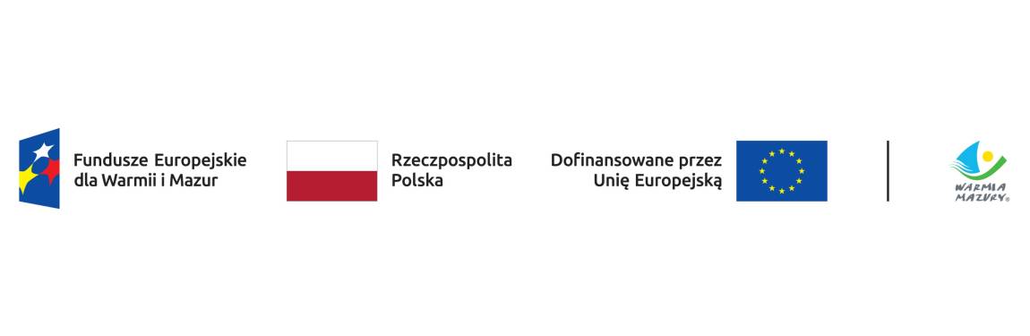Logotypy