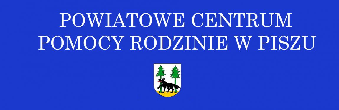 Zostań rodziną zastępczą