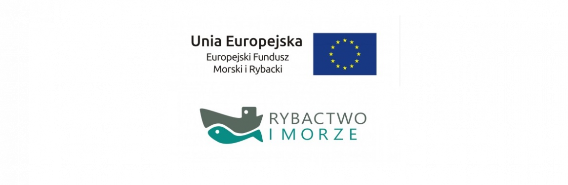 Zakończono realizację operacji pn."Budowa siłowni zewnętrznej wraz z zagospodarowaniem terenu przy I Liceum Ogólnokształcącym w Piszu"