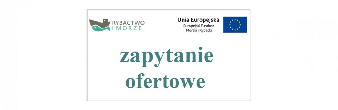 Zapytanie ofertowe na dostawę zestawu: pióro wieczne i długopis