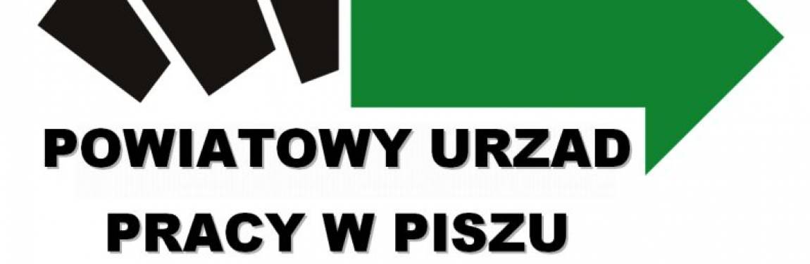 urząd pracy, pieniądze, aktywizacja bezrobotnych, rynek pracy 