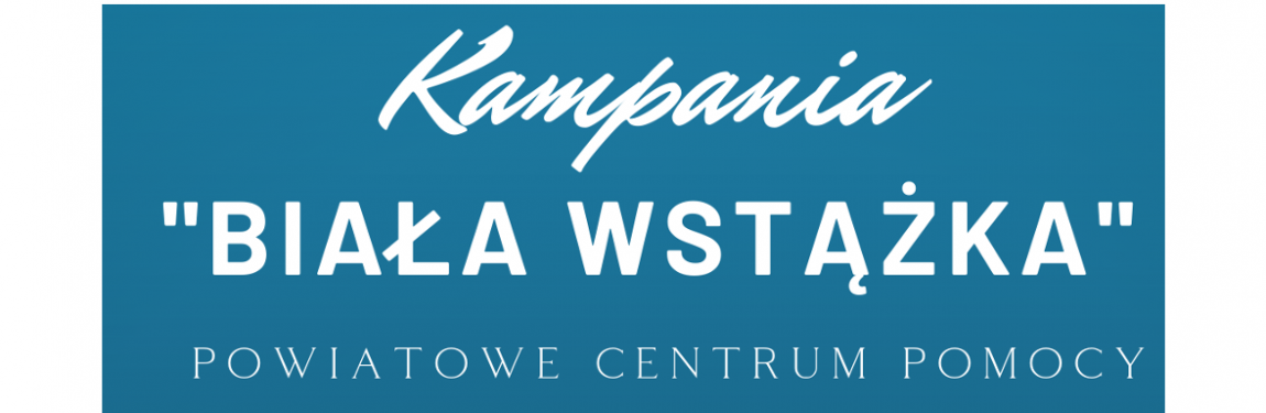 Akcja Otwarte Drzwi Powiatowe Centrum Pomocy Rodzinie w Piszu