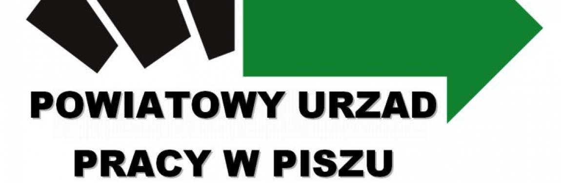 Powiatowy Urząd Pracy w Piszu rusza projekt pilotażowy bon na studia podyplomowe 