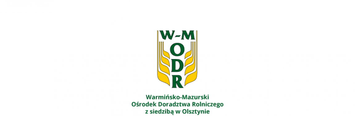 Szkolenie dotyczące pszczelarstwa