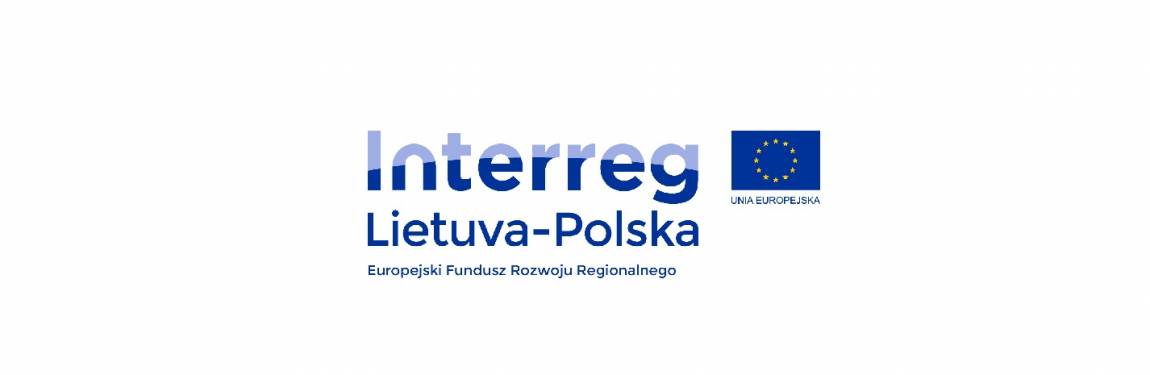 logo interreg