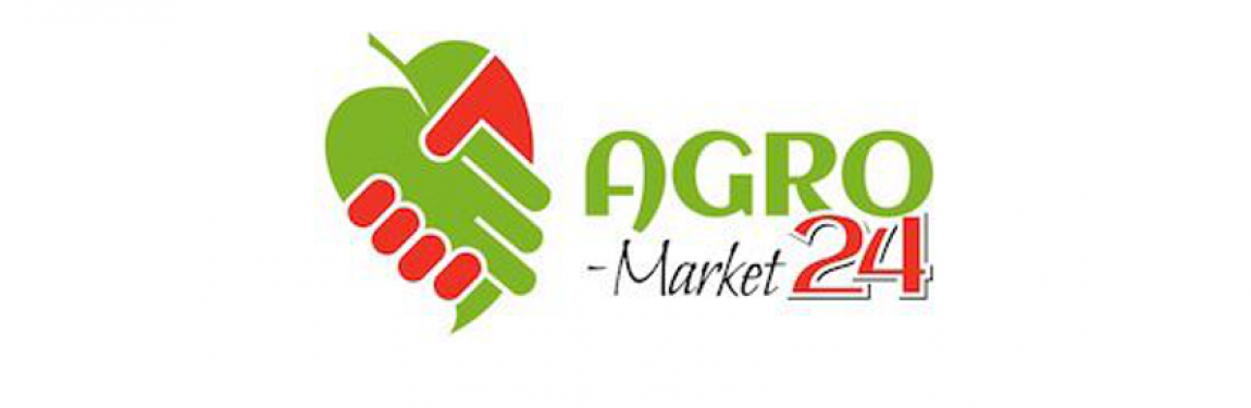 Agro-Market strona wspierająca sprzedaż produktów rolnych przez producentów