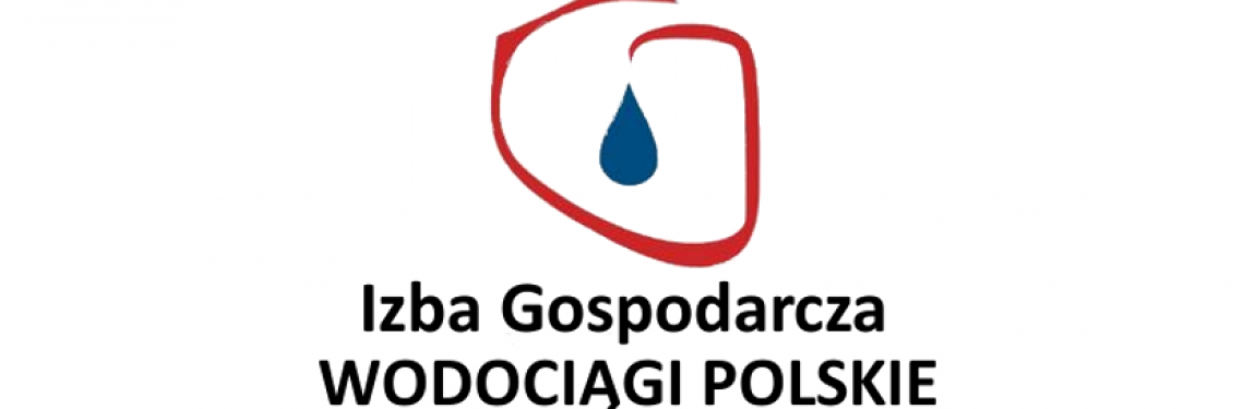 Giełda ofert pracy z branży wodno kanalizacyjnej dedykowana uchodźcom z Ukrainy