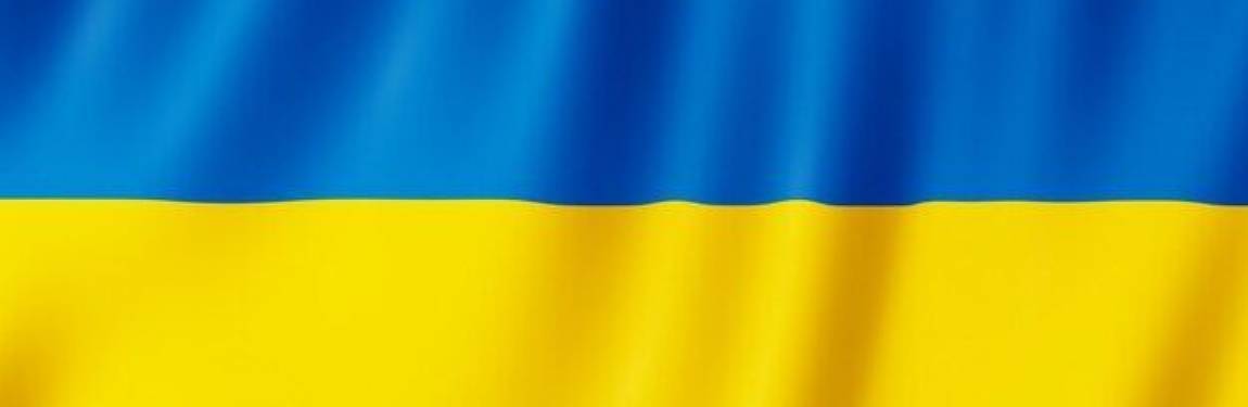 Pomoc prawna dla uchodźców z Ukrainy 