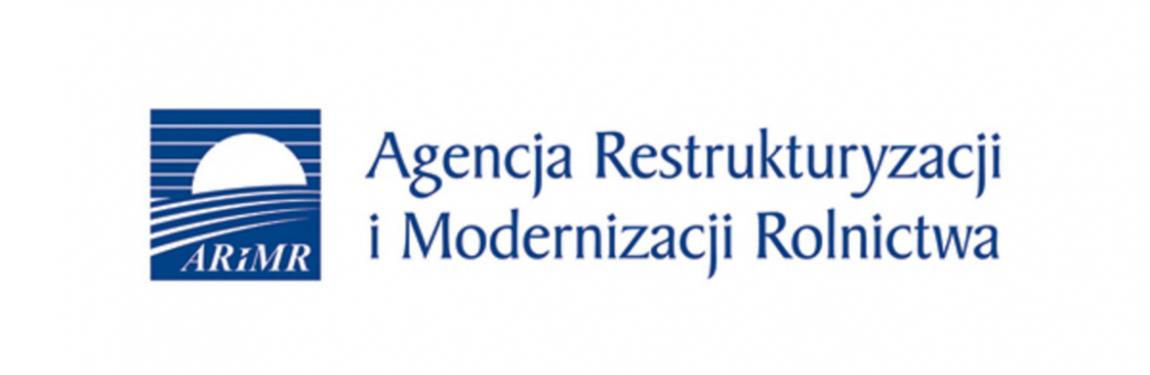 Wsparcie finansowe z PROW na własny biznes na wsi