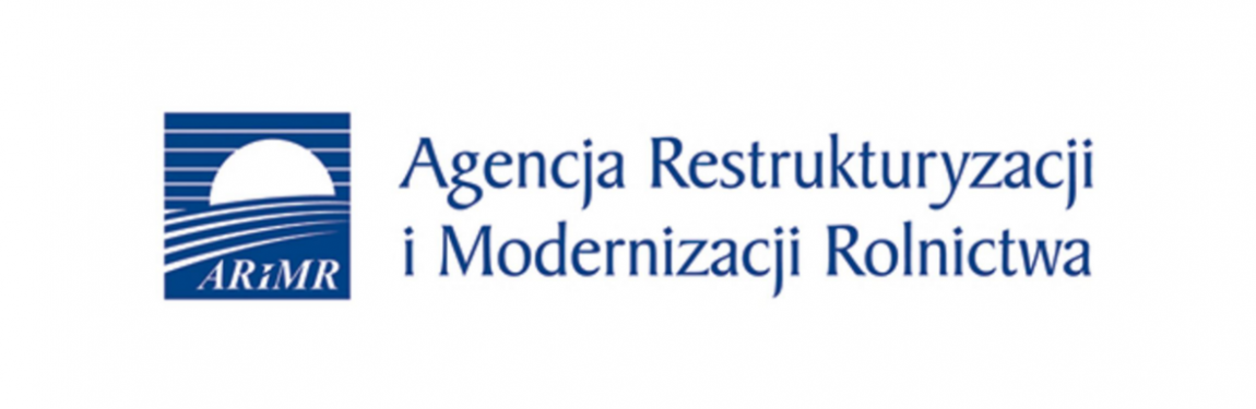 Bezzwrotna premia na rozpoczęcie samodzielnego gospodarowania