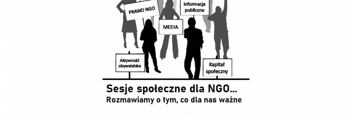 Umowy zlecenia i umowy o dzieło w organizacjach pozarządowych