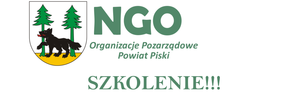 przyszłość, odpowiedzialność zasady dobrego rządzenia - bezpłatne szkolenie onlin 