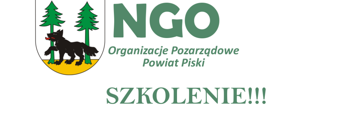 Zapraszamy na szkolenie -  Zamknięcie roku – CIT i sprawozdanie finansowe