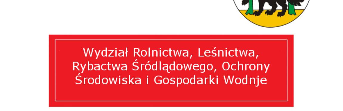 Rejestracja jednostek pływających 