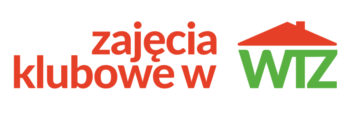 Nabór wniosków o dofinansowanie
