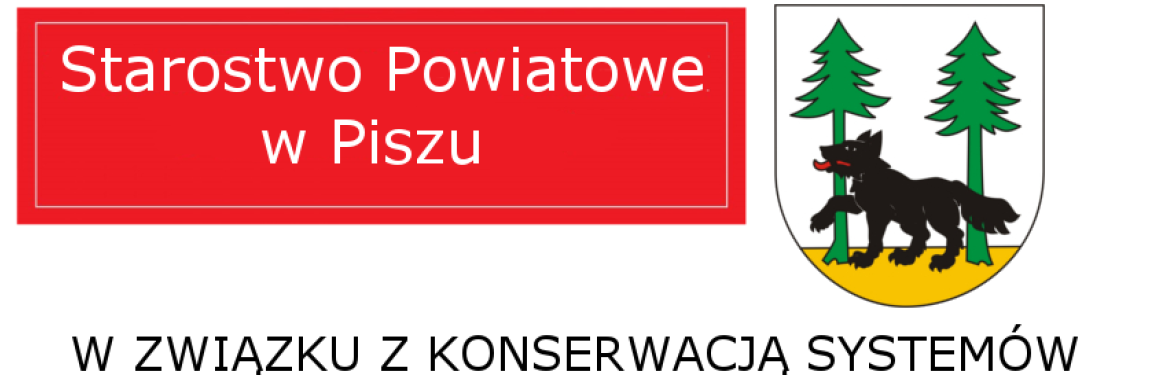 15 grudnia urząd czynny do godziny 14:00 