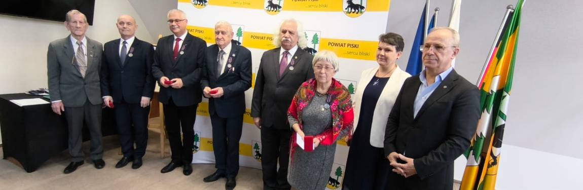 82 rocznica utworzenia Armii Krajowej