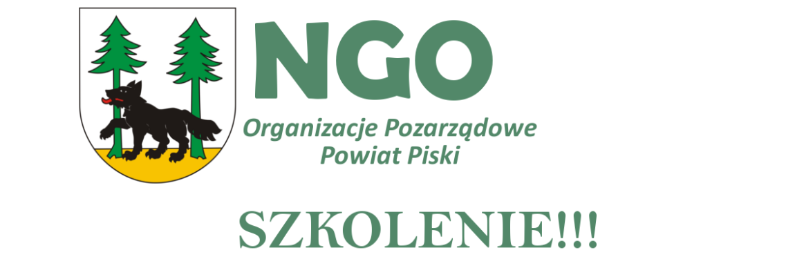 Ośrodek Wsparcia Ekonomii Społecznej zaprasza na bezpłatne seminarium
