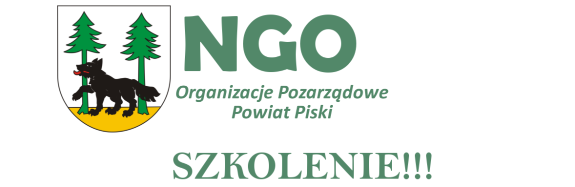 Ośrodek Wsparcia Ekonomii Społecznej zaprasza na bezpłatne seminarium 