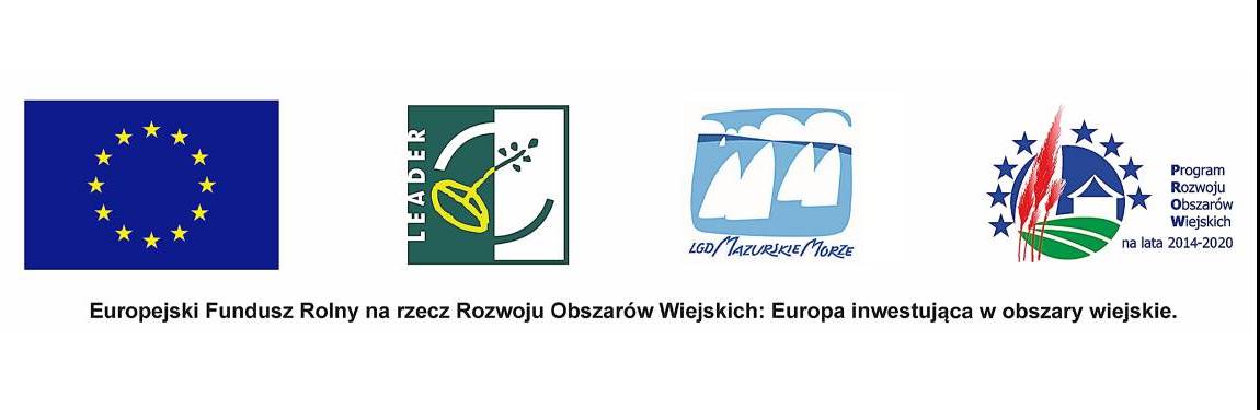 logo PROW