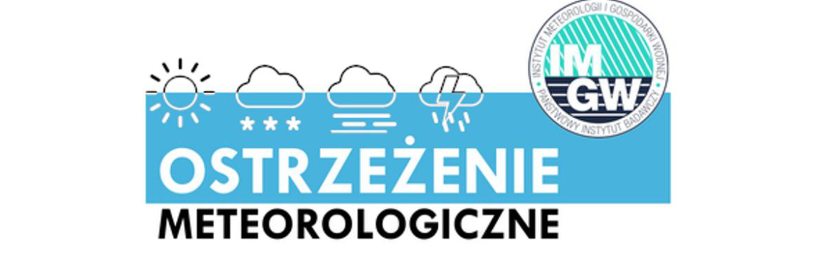 słońce grad deszcz