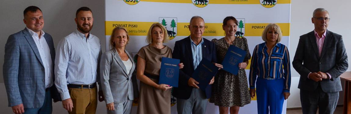 Ludzie, zdjęcie grupowe, uroczystość