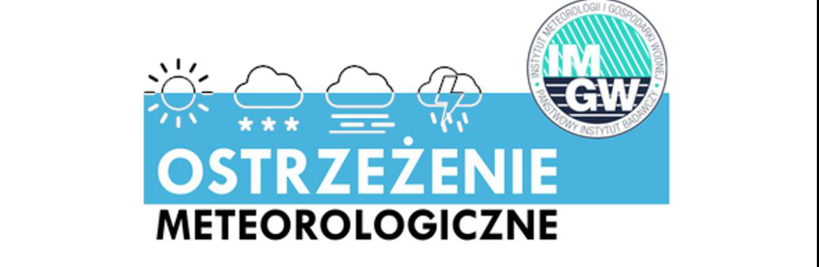 chmury, grafika,
