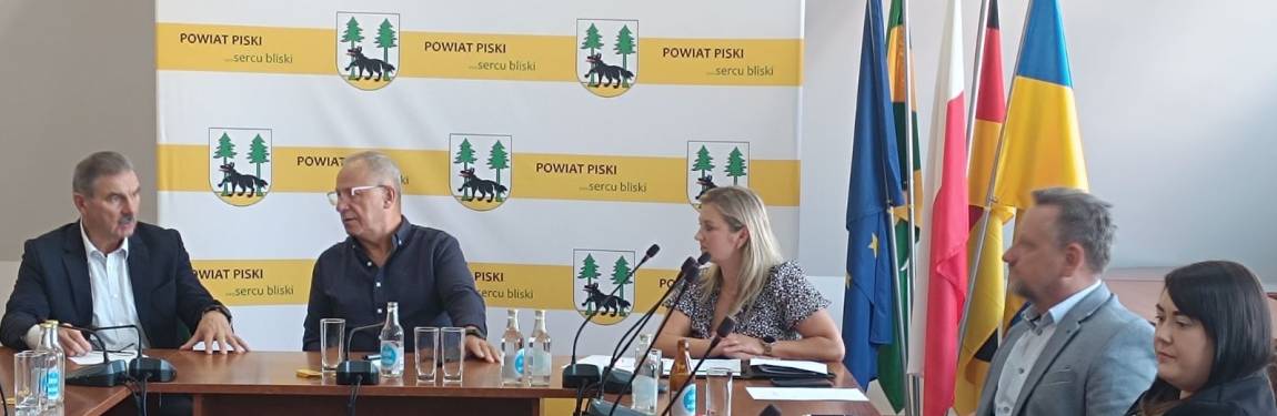 zebranie, sala konferencyjna
