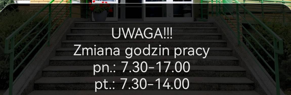 Budynek, wejście, schody