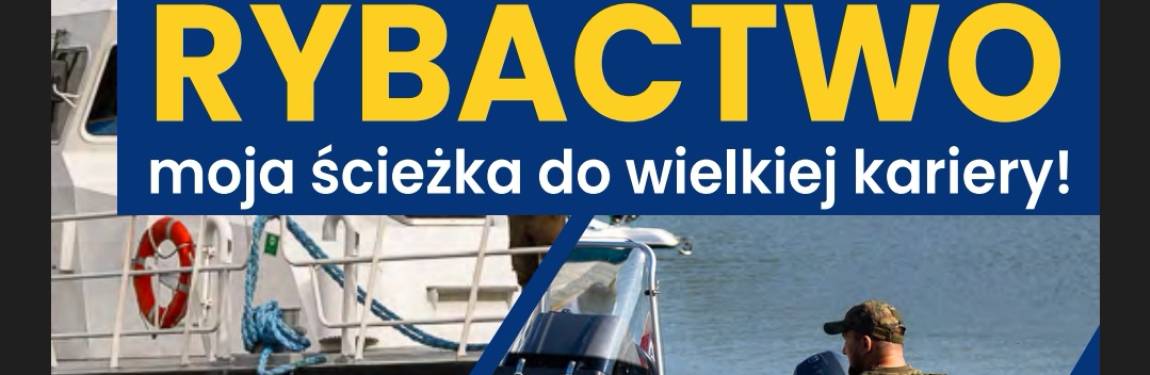 kuter, morze, rybactwo