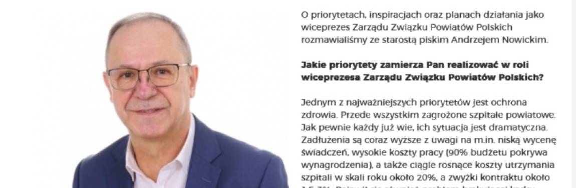 zdjcir, wywiad