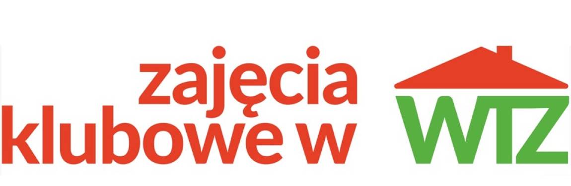 Grafika, logo, WTZ