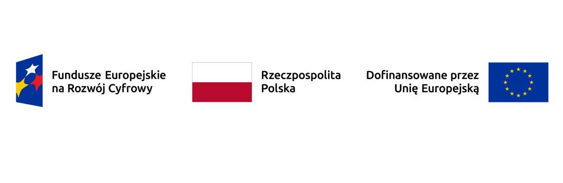 ue, projekt