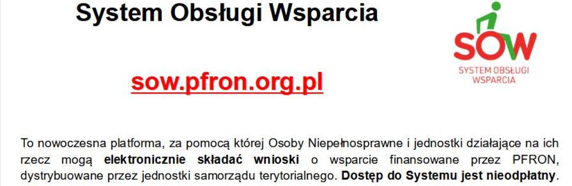 ogłoszenie, grafika, informacja