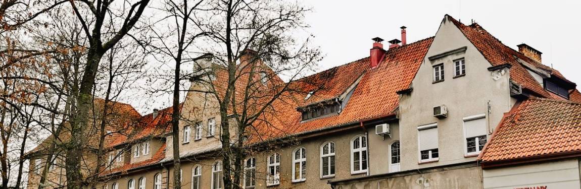 szpita, rezonans, starostwo powiatowe