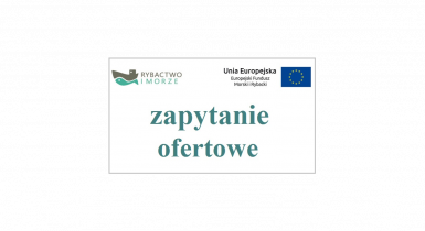 Zapytanie ofertowe na dostawę zestawu: pióro wieczne i długopis 