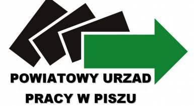 urząd pracy, pieniądze, aktywizacja bezrobotnych, rynek pracy 