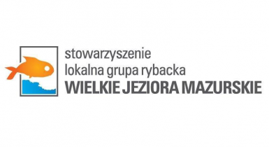 Stowarzyszenie Lokalna Grupa Rybacka "Wielkie Jeziora Mazurskie zaproszenie na szkolenie 