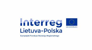 logo interreg