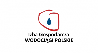 Giełda ofert pracy z branży wodno kanalizacyjnej dedykowana uchodźcom z Ukrainy 