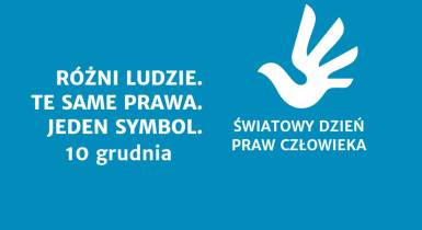 Międzynarodowy dzień praw człowieka w powiecie piskim 