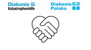 Program wielofunkcyjnej pomocy pieniężnej II w  Polsce