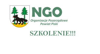 przyszłość, odpowiedzialność zasady dobrego rządzenia - bezpłatne szkolenie onlin 