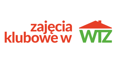 Nabór wniosków o dofinansowanie 