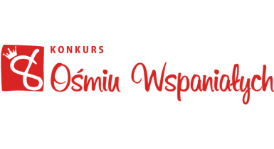 OŚMIU WSPANIAŁYCH – Samorządowy Konkurs Nastolatków 2024