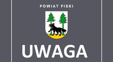 INFORMACJA DO WŁAŚCICIELI POJAZDOW