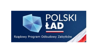 Zapytanie ofertowe – 1_2024_Program Odbudowy Zabytków