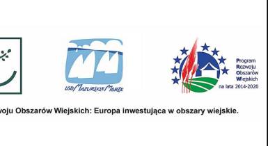 logo PROW