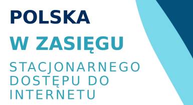 polska w zasięgu